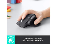 Logitech MX Master 3 image 3