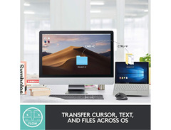 Logitech MX Master 3 image 4