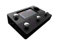 Singular Sound Aeros Loop Studio image 2