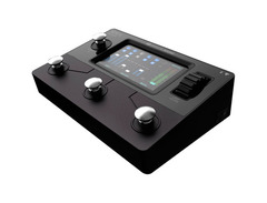 Singular Sound Aeros Loop Studio image 3