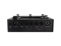 Singular Sound Aeros Loop Studio image 4