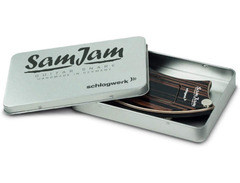 Schlagwerk SAM JAM image 3