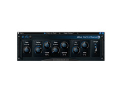 Blue Cat Audio Blue Cat's Chorus image 2