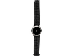 Soundbranner Core image 3