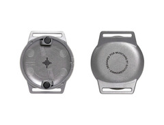 Soundbranner Core image 4