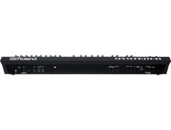 Roland Cloud System 8 image 2