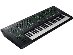 Roland Cloud System 8 image 3