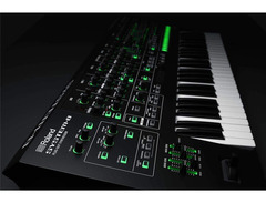 Roland Cloud System 8 image 4