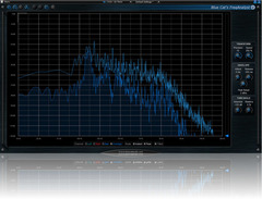 Blue Cat Audio Blue Cat's FreqAnalyst image 3
