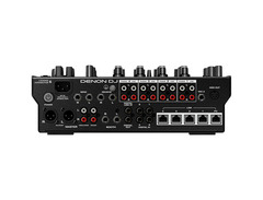 Denon DJ X1850 Prime image 2