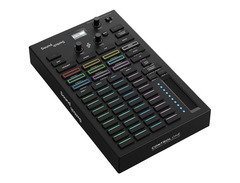 SoundSwitch image 2