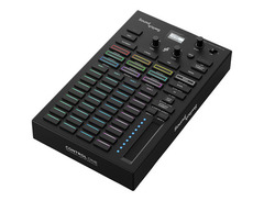 SoundSwitch image 3