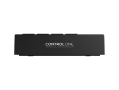 SoundSwitch image 4