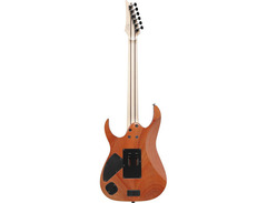 Ibanez RG5120M Prestige image 2