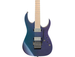 Ibanez RG5120M Prestige image 4