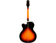 Takamine GJ72CE image 3