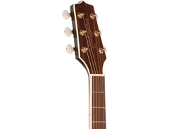 Takamine GJ72CE image 4