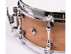 Udrum Cherry Bomb Snare image 2