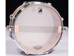 Udrum Cherry Bomb Snare image 3