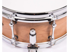 Udrum Cherry Bomb Snare image 4