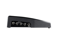Hughes & Kettner Black Spirit 200 Floor image 3