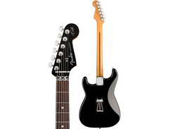 Fender Tom Morello Signature Soul Power Stratocaster image 2