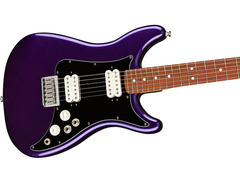 Fender Player Series Lead III image 3