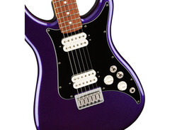 Fender Player Series Lead III image 4