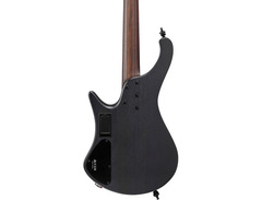 Ibanez EHB1500 Headless Bass image 2