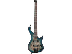 Ibanez EHB1500 Headless Bass image 3