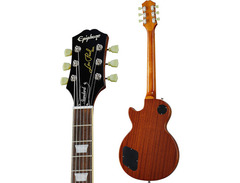 Epiphone Les Paul Standard '50s image 2