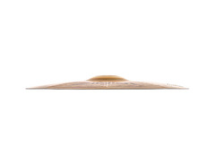 Zildjian i Family Trash Crash image 2