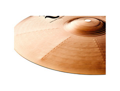 Zildjian i Family Trash Crash image 4