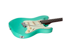 Schecter Nick Johnston Traditional image 4