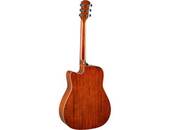 YAMAHA A1M image 2