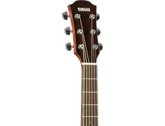 YAMAHA A1M image 3