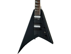 Jackson JS SERIES RHOADS JS32T, AMARANTH FINGERBOARD image 3