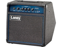 Laney RB1 Bass Combo image 2