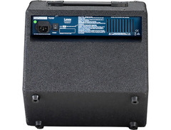 Laney RB1 Bass Combo image 3