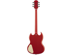 Epiphone SG Muse image 3
