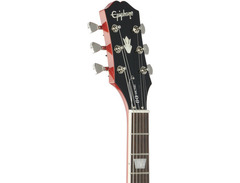 Epiphone SG Muse image 4