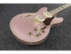 Ibanez Artcore AS73G image 2