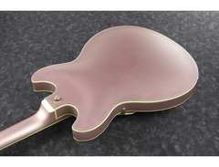 Ibanez Artcore AS73G image 3
