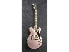 Ibanez Artcore AS73G image 4