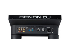Denon DJ SC6000M Prime image 2