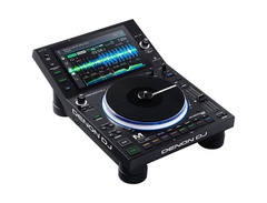 Denon DJ SC6000M Prime image 3