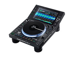 Denon DJ SC6000M Prime image 4