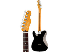 Fender American Ultra Telecaster image 2