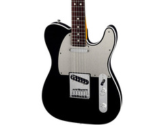 Fender American Ultra Telecaster image 3