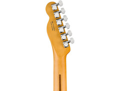 Fender American Ultra Telecaster image 4
